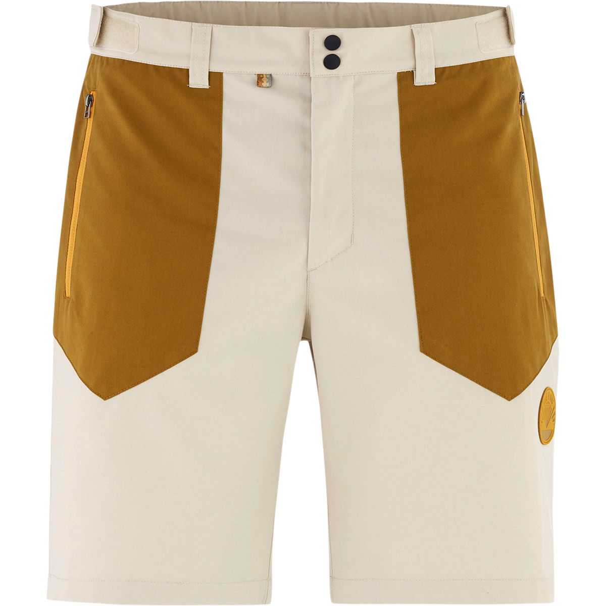 Bula Swell Vandreshorts Herre