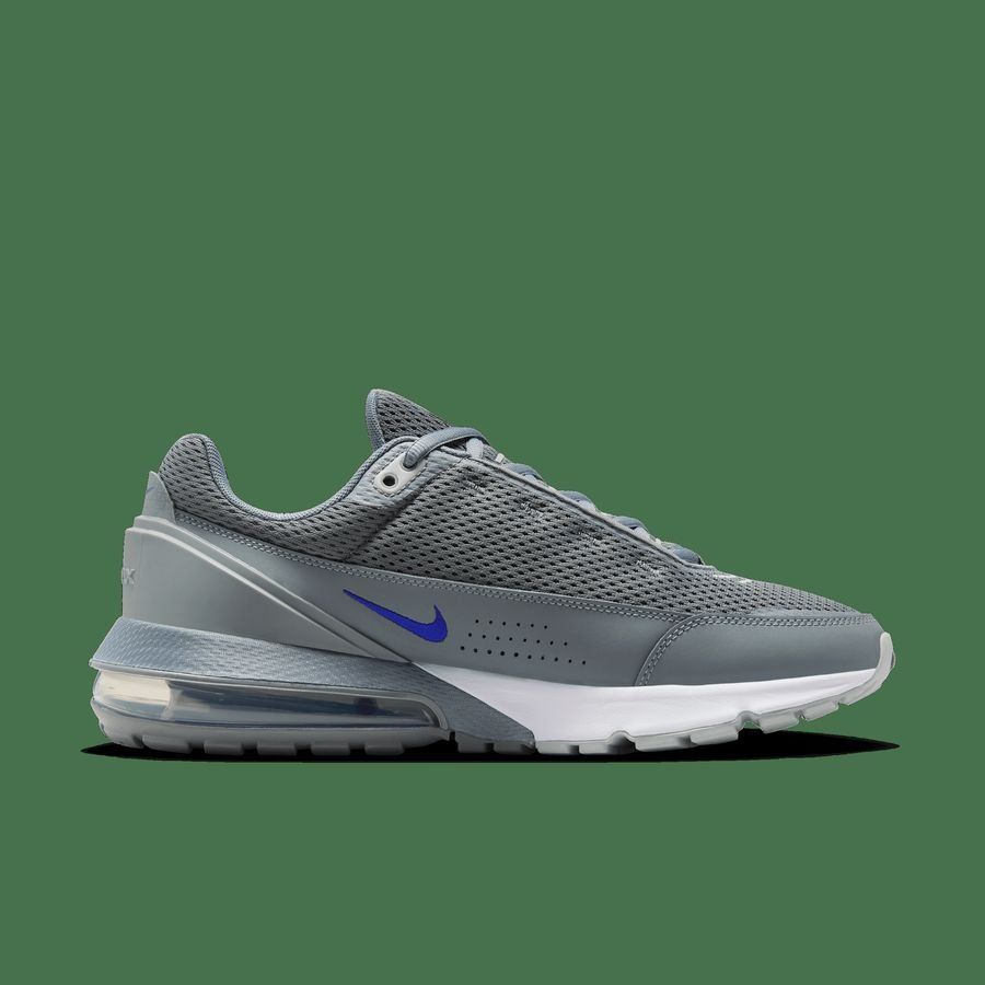 Nike Air Max Pulse