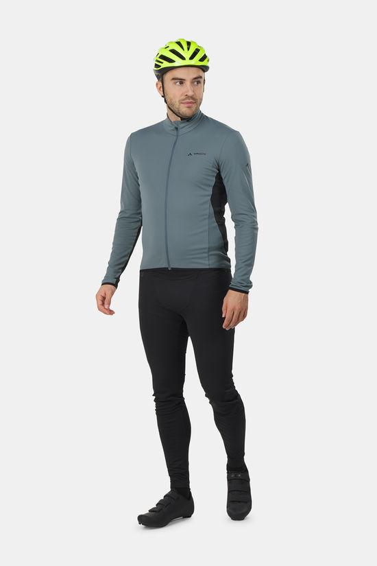 Vaude Vaude Matera LS Tricot II Fietsshirt