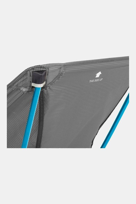Helinox Helinox Chair Zero Campingstoel L