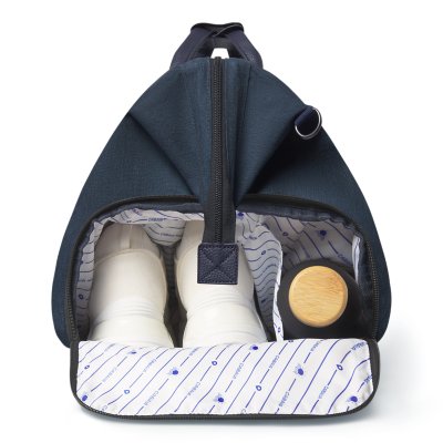 Sac de voyage Duffle Bag CABAIA