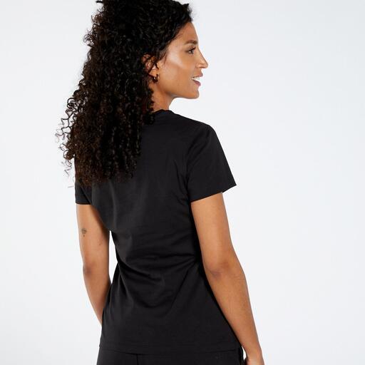 Camiseta Puma