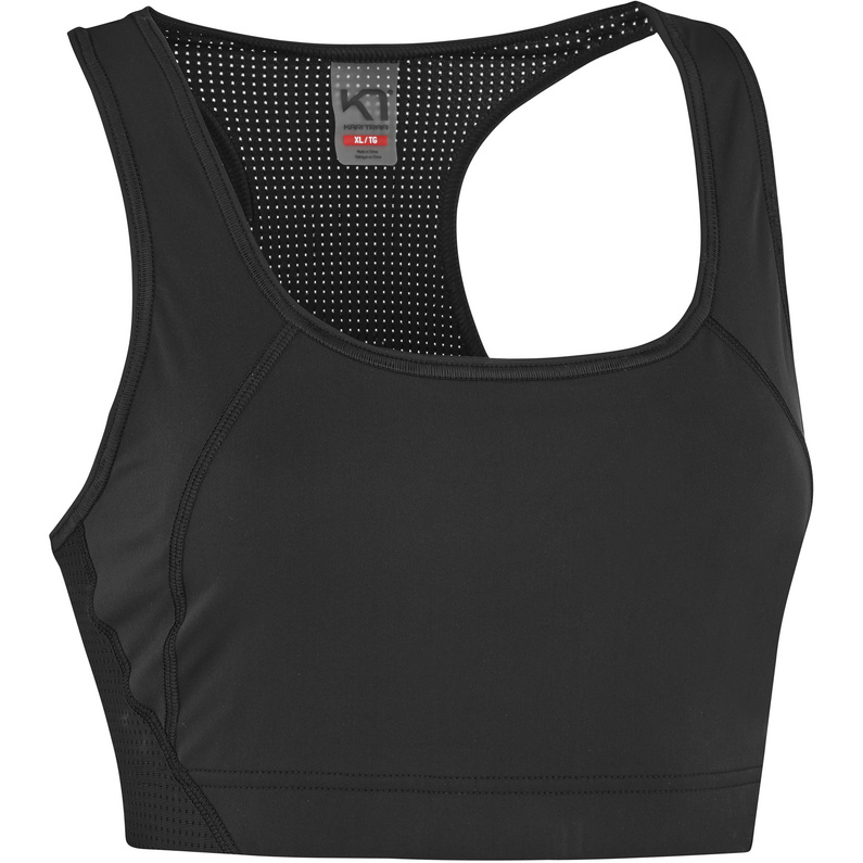 Kari Traa Damen Trud Sport BH
