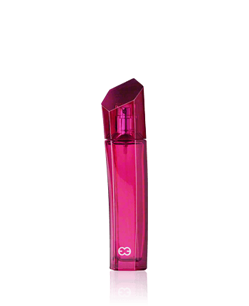 Escada Magnetism edp vapo 25ml