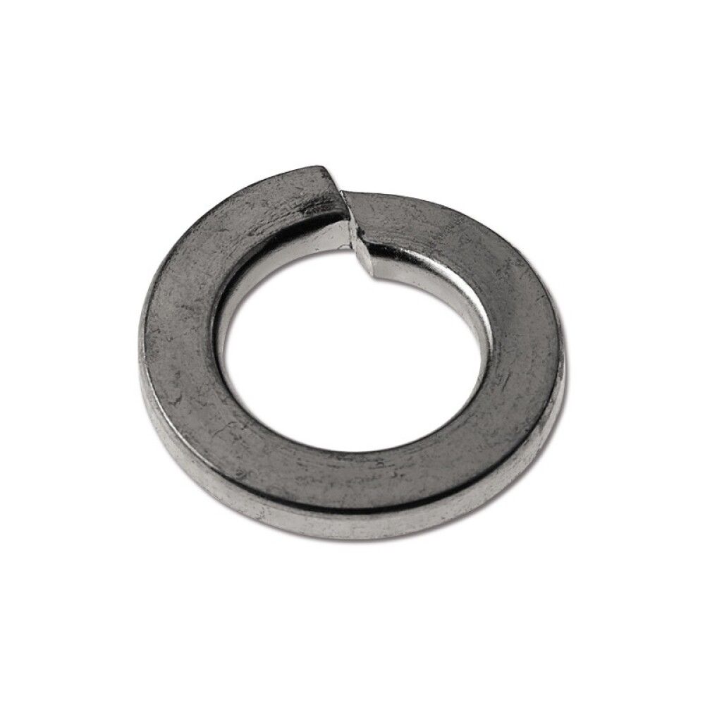 SKIVE PROFI DEPOT 10X18,1MM 100STK