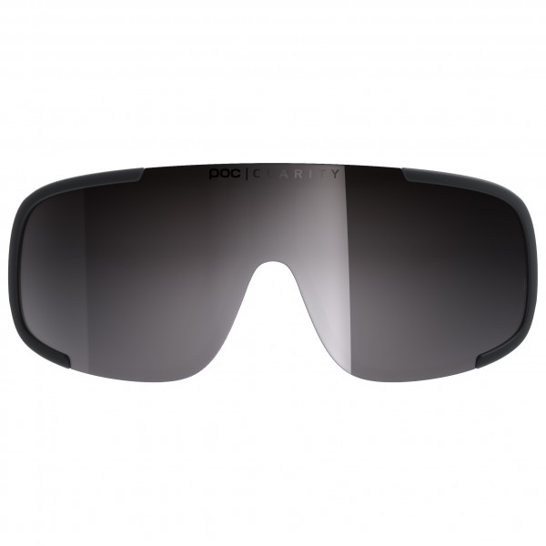 POC - Aspire Cat. 2 VLT 20% - Fietsbril