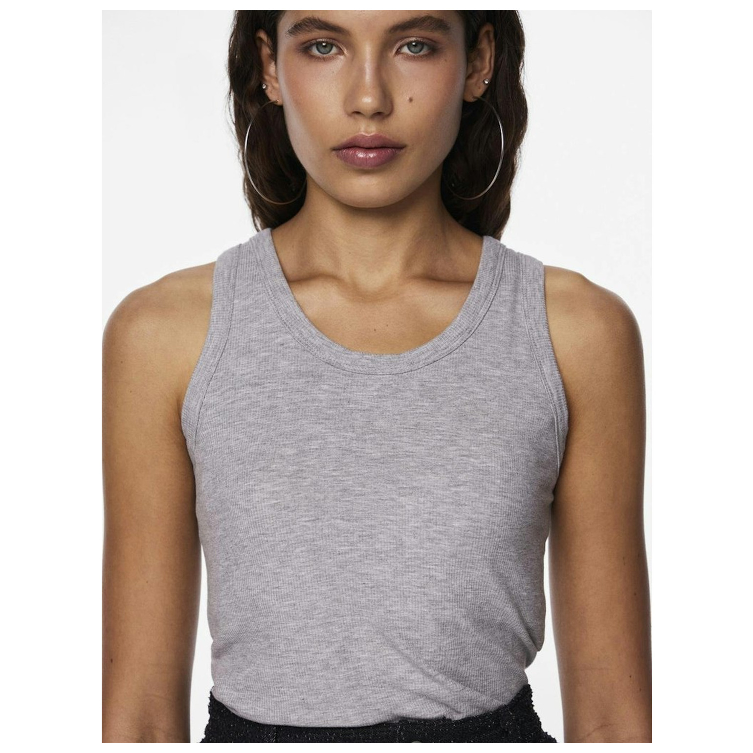 Pieces PCANIBI SL BRA TOP NOOS EXP BC