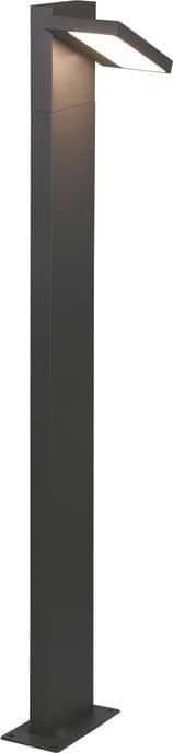LED-Pfosten