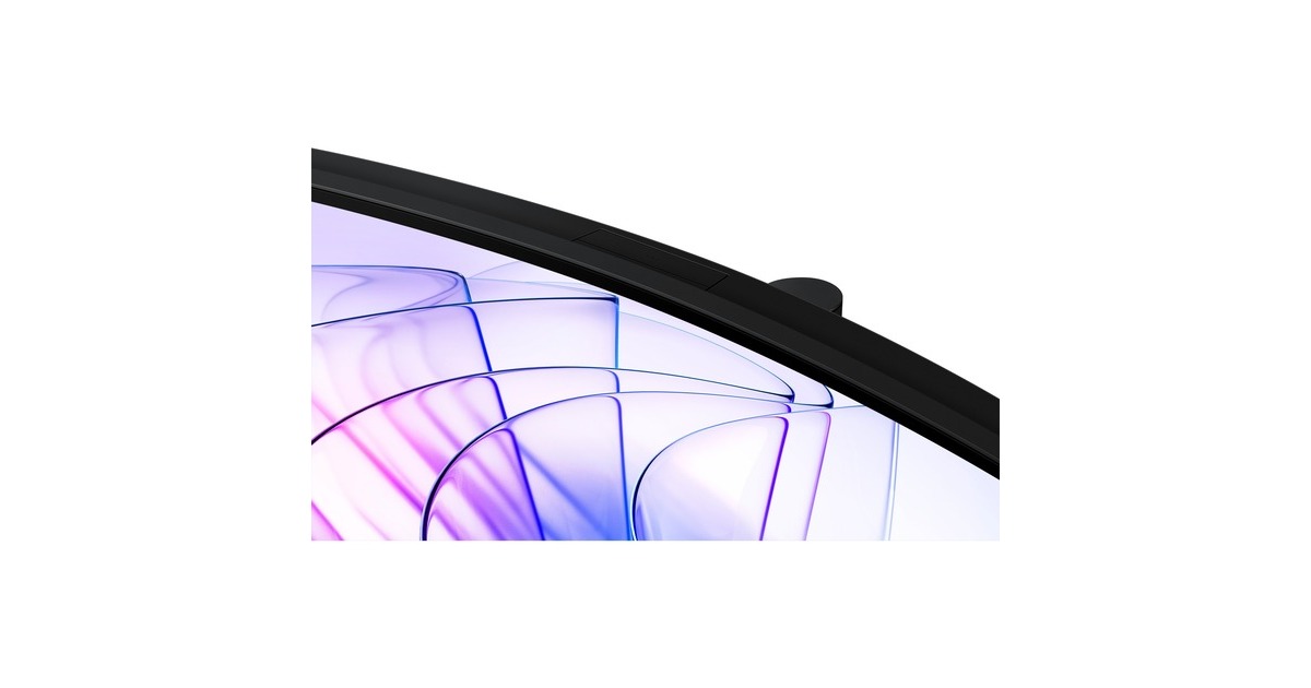SAMSUNGViewFinity S6 S65VC 34