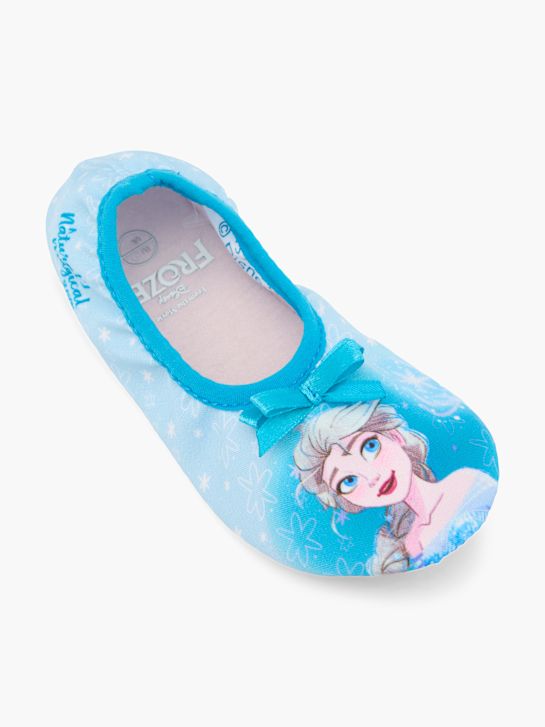 Disney Frozen Gymnastiekschoen