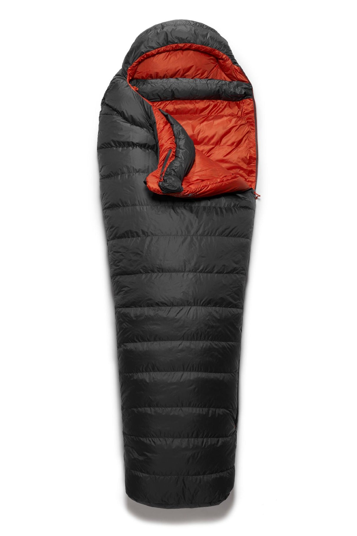 Rab<br>Ascent 500