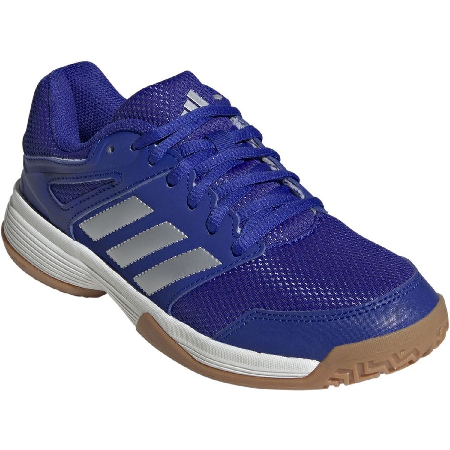Adidas PerformanceSpeedcourt k