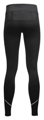 Collant Gore femme R3 Thermo Noir
