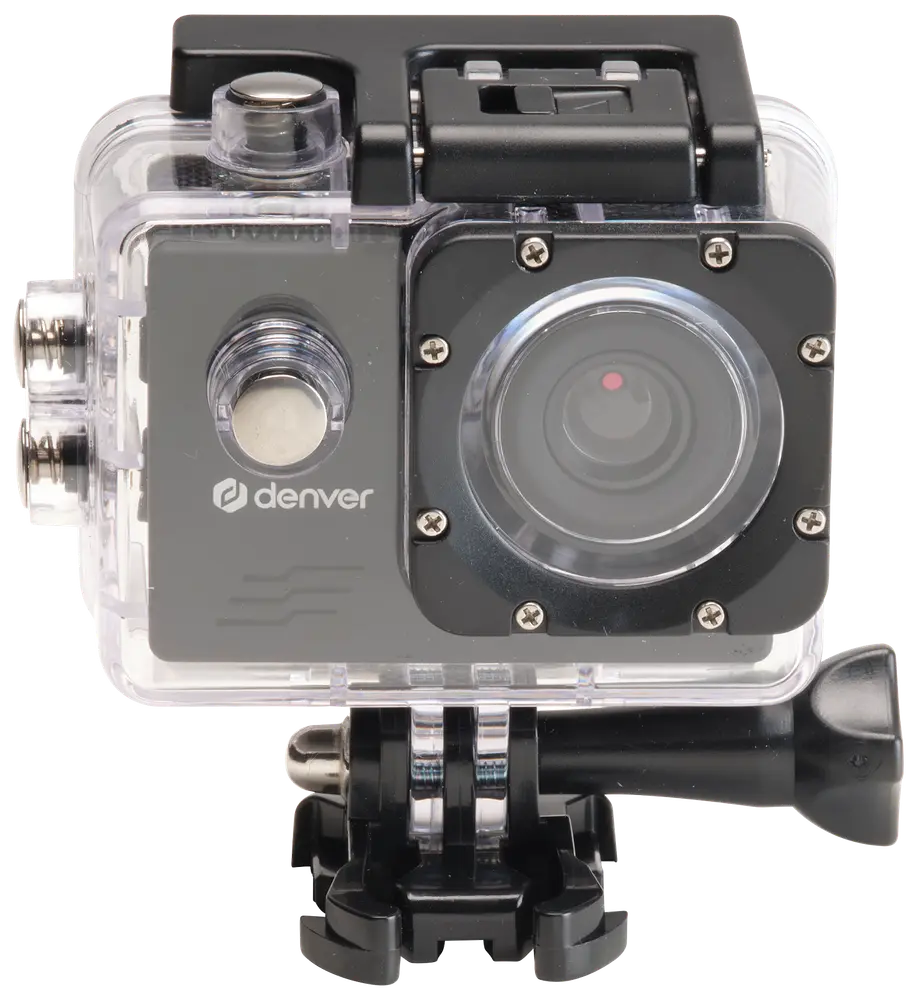 Actionkamera 5MP