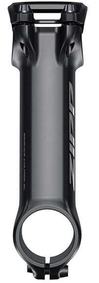Zipp Service Course SL 70 mm. +/- 6 Grader