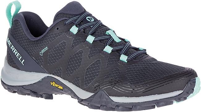MERRELL - CHAUSSURE DE MULTIACTIVITE SIREN 3 GTX W