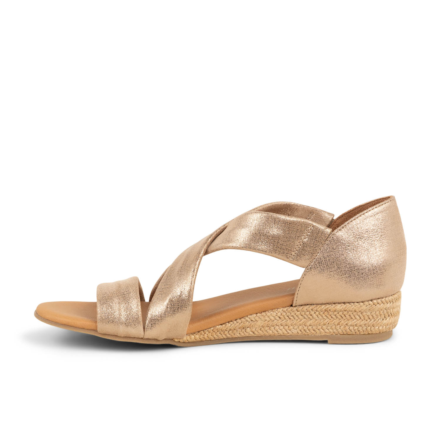 Sandales femme  WERIOU