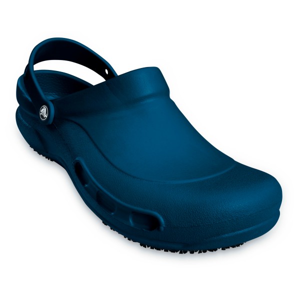 Crocs - Bistro - Sandales