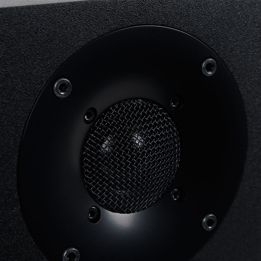 Yamaha HS5 actieve studiomonitor (per stuk)