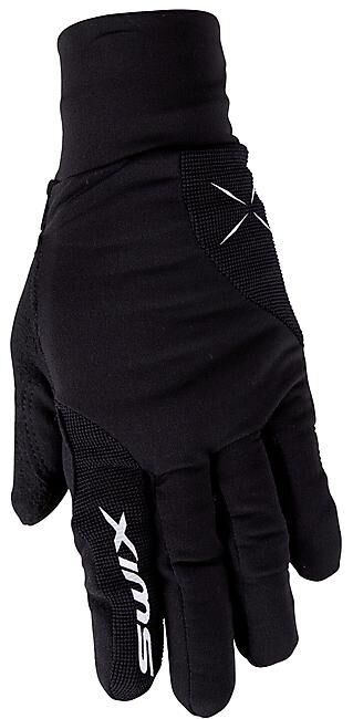 SWIX - GANTS LYNX W