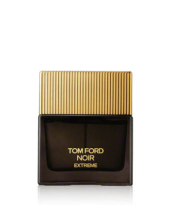 Tom Ford Noir Extreme Eau de Parfum Spray 50ml