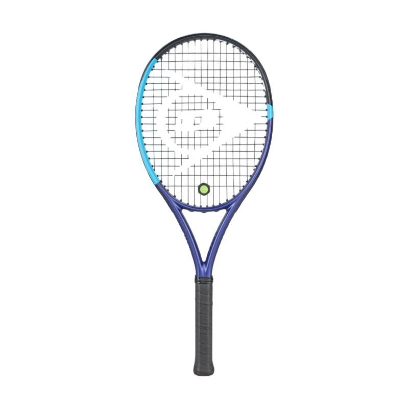 Fx Team 100 Tennisracket