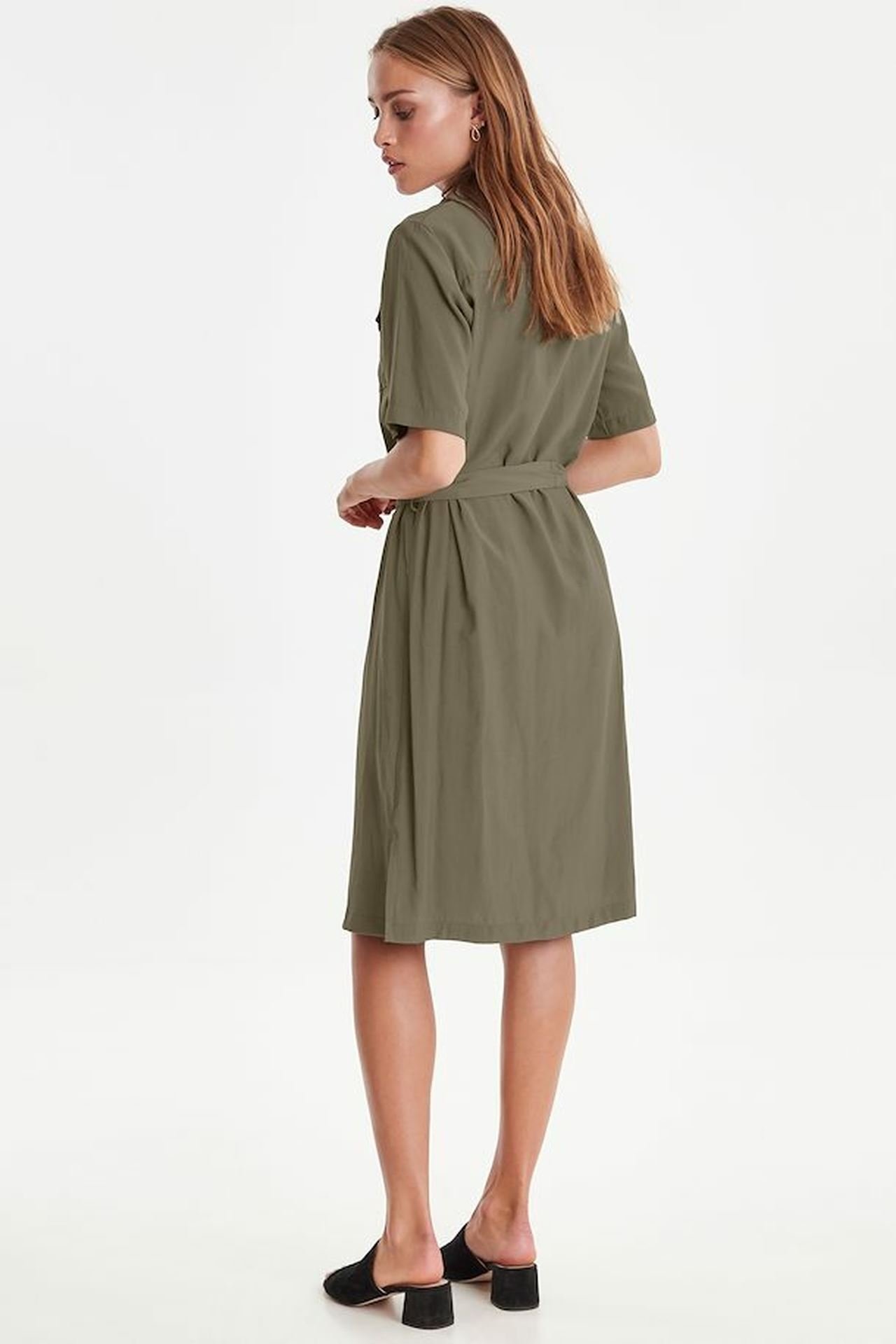 Suzi Dress 2