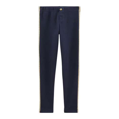 Petit Bateau - FORANE - Bleu