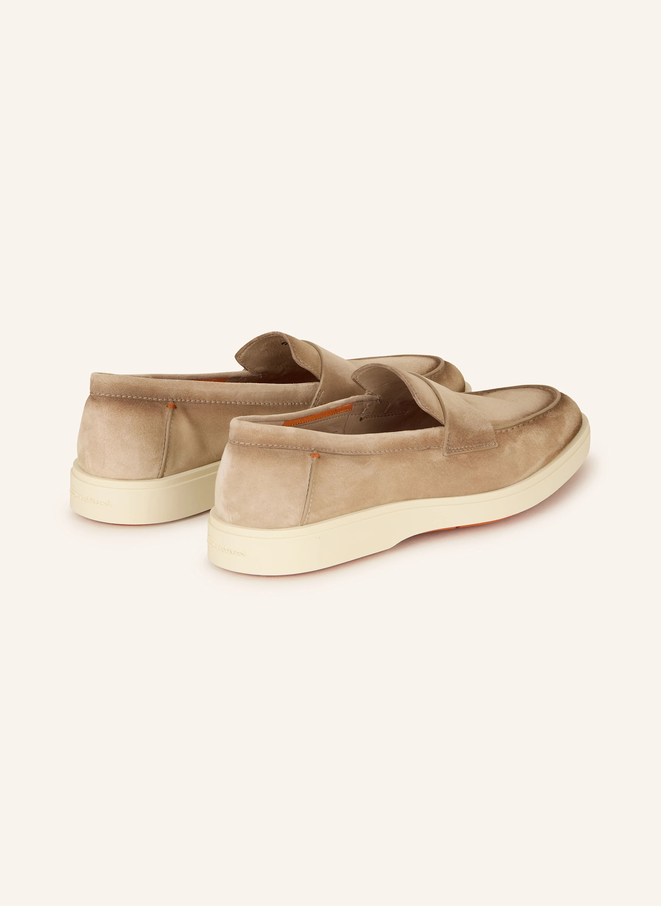 Santoni Slipper REVOLVE