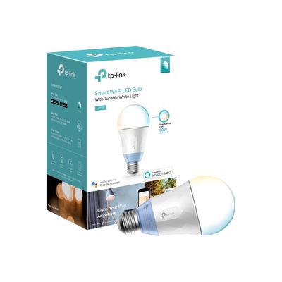 TP-Link LB130 - ampoule LED