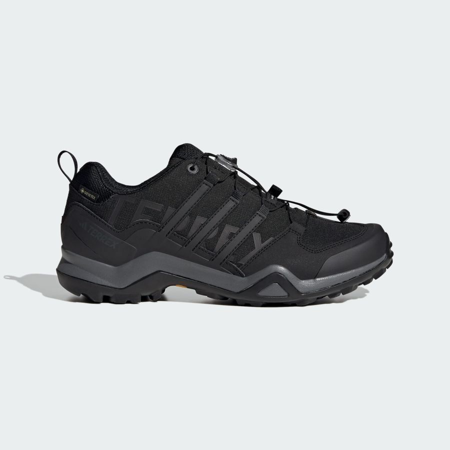 Adidas Chaussure de randonnée Terrex Swift R2 GORE-TEX