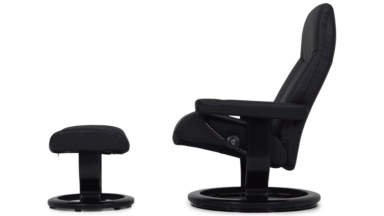 Relaxfauteuil Consul Classic  | Stressless