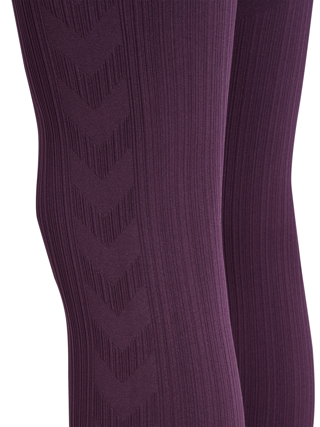 hmlMT DEFINE SEAML SCRUNCH TIGHTS