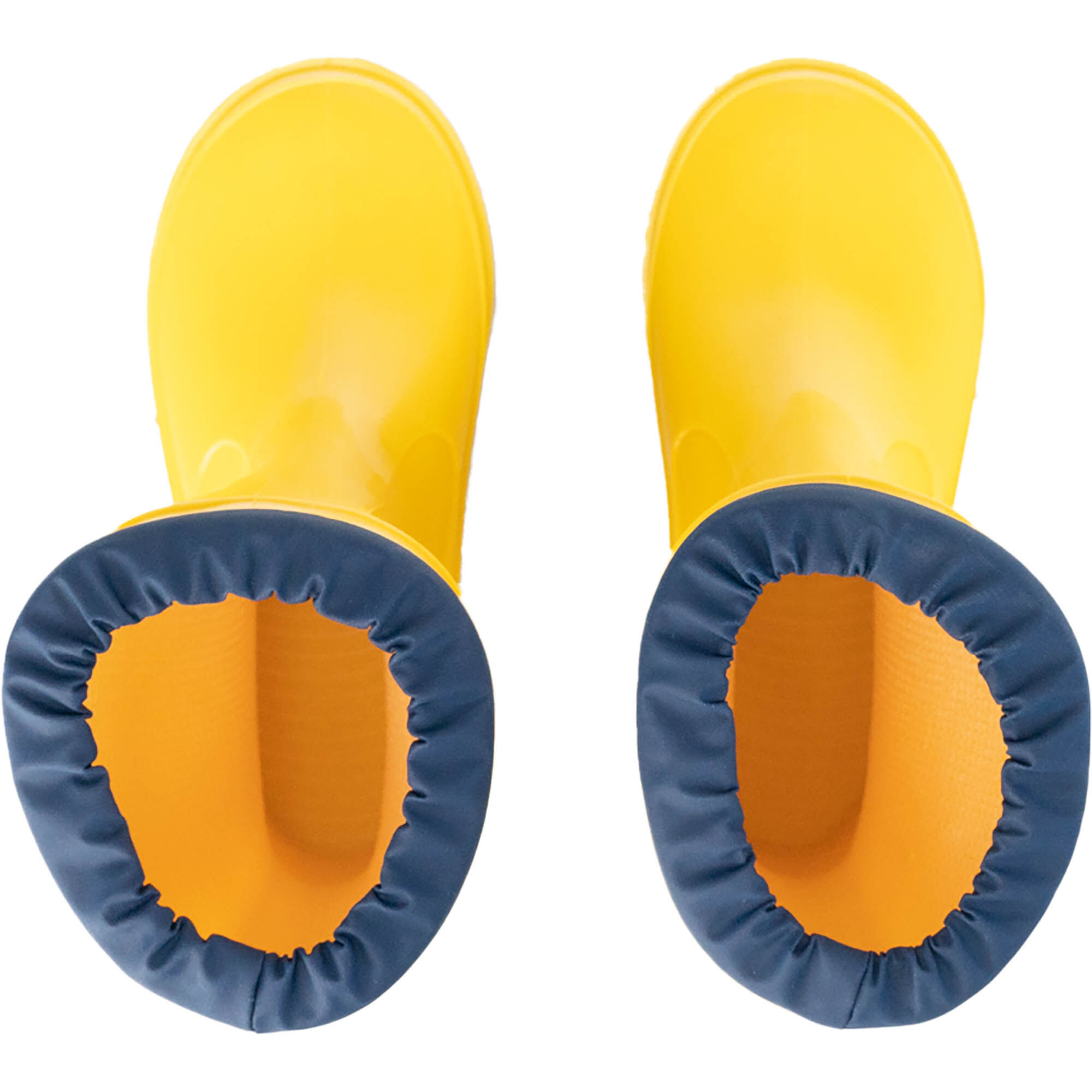 Nora72501 Nori a