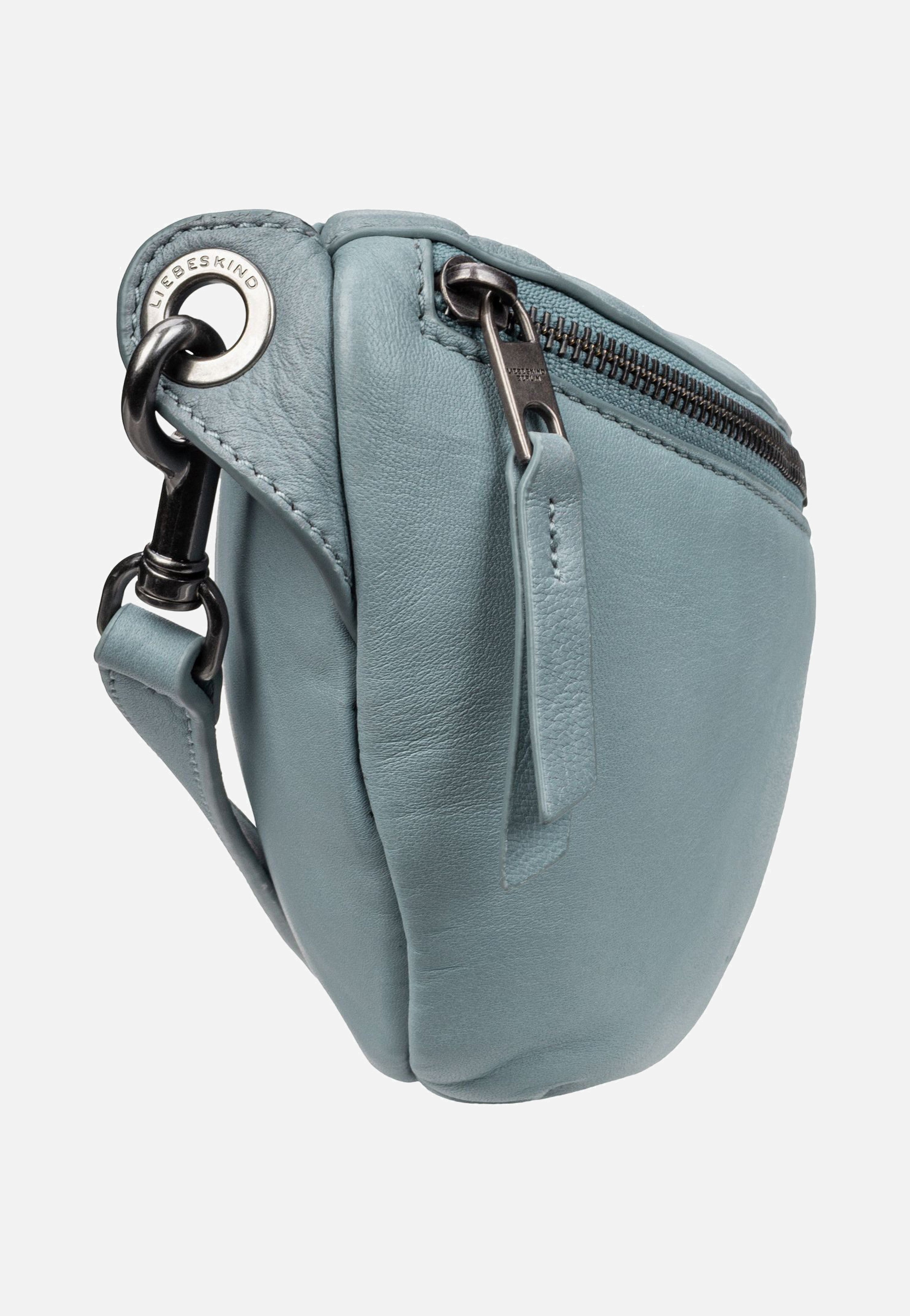 Tavia 2163022 Blue Heaven - Sling Bag