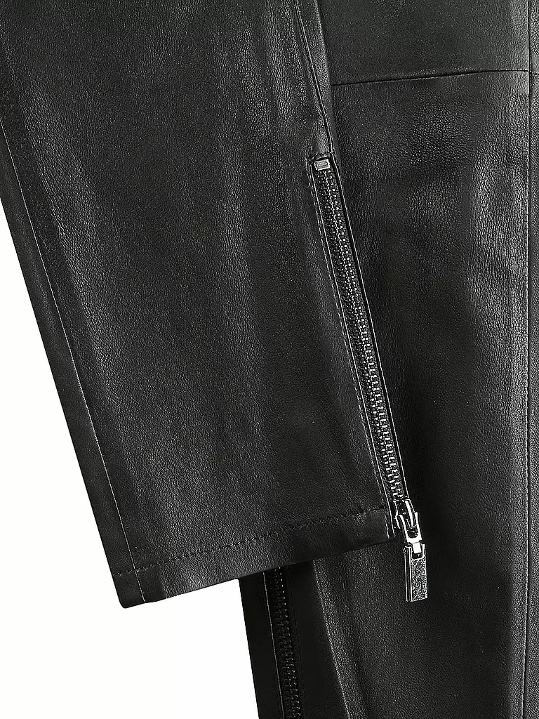 ARMA Lederhose 
