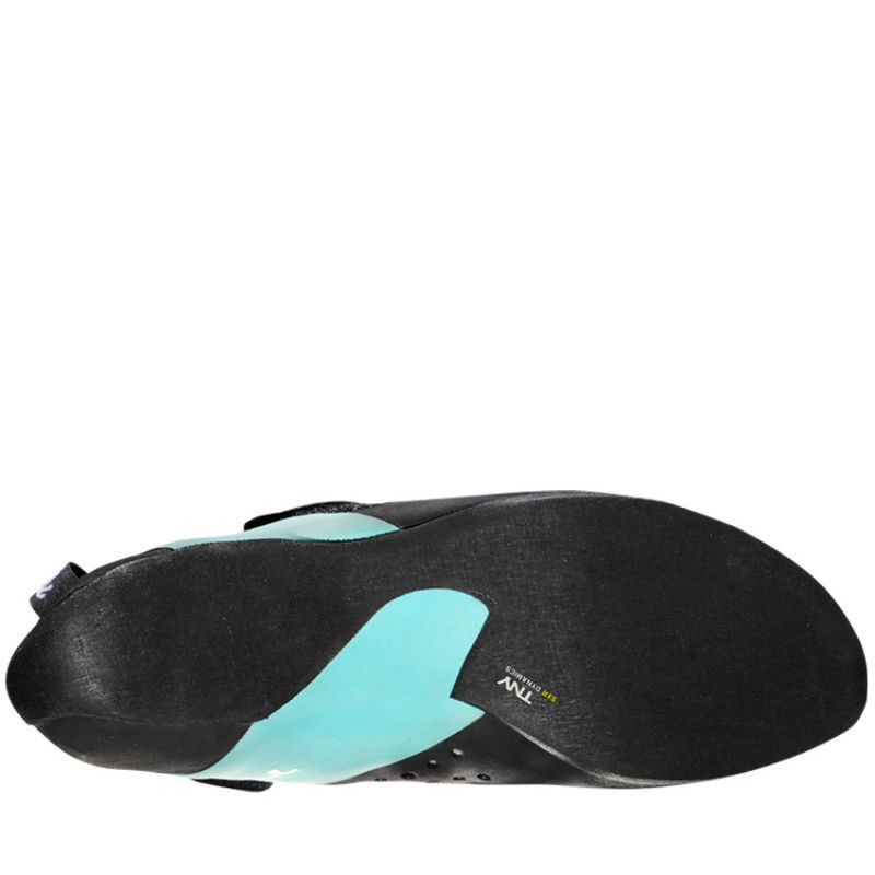 Oasi Lv - Chaussons escalade