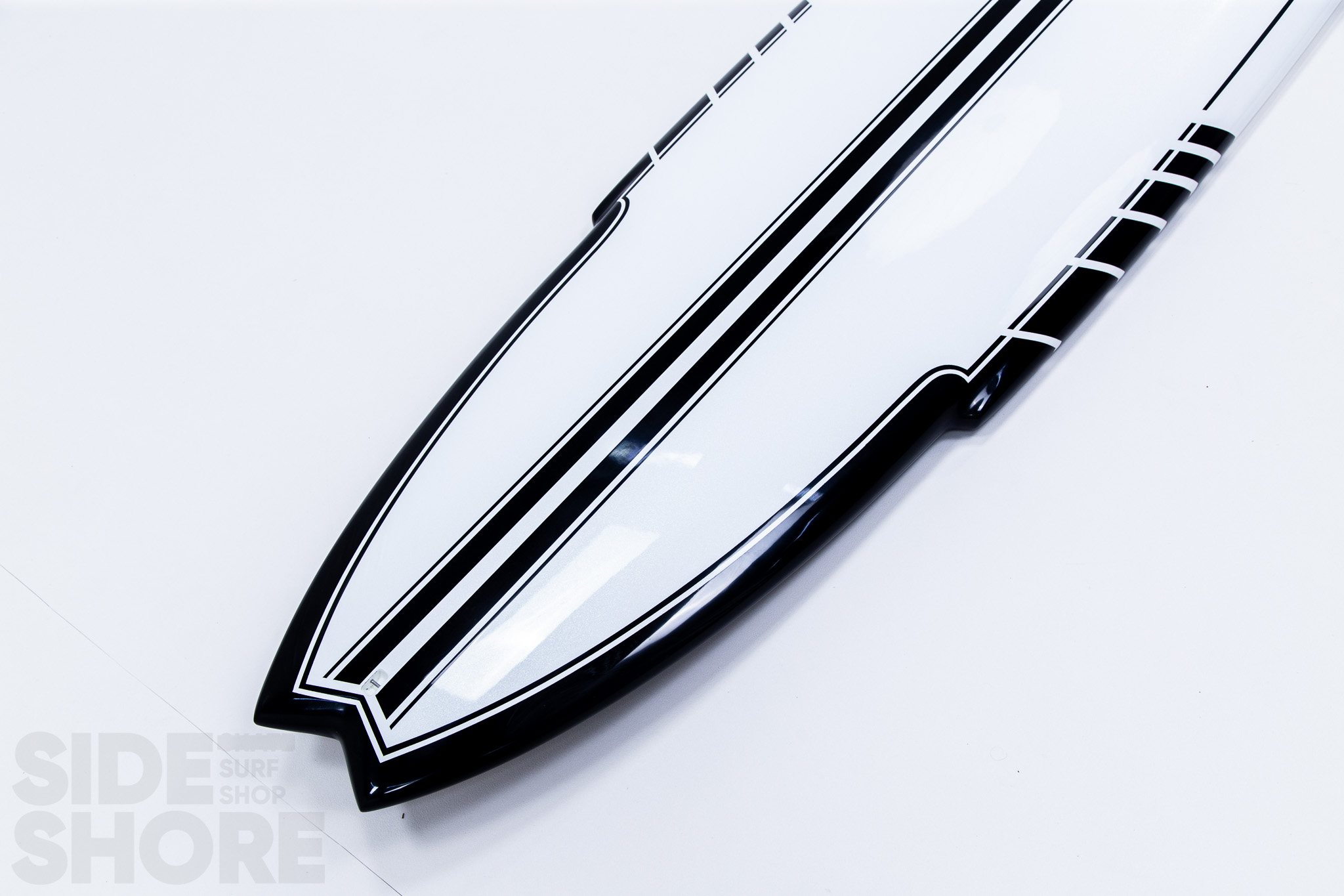 Surftech AIPA The Big Brother Sting - Tuflite 8' x 22 3/4