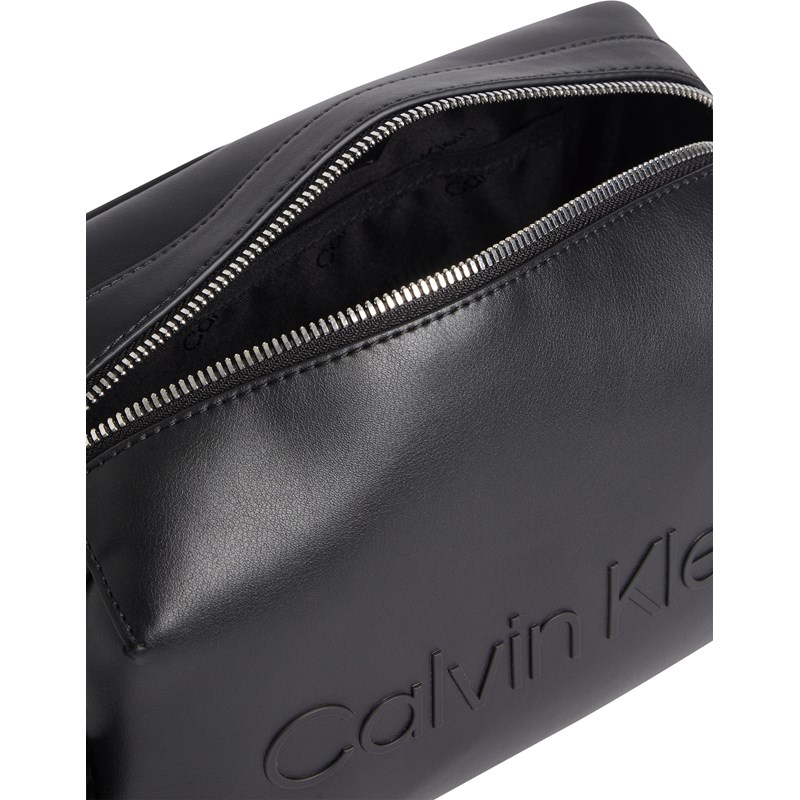Calvin Klein<br>Toilettaske