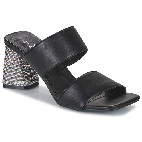 Moony Mood - MIVELLE Negro