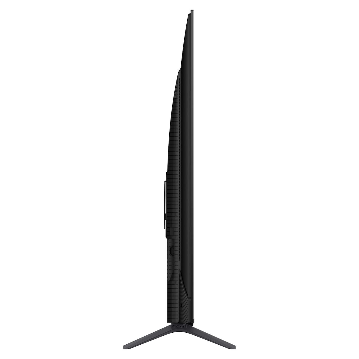 TCL 75
