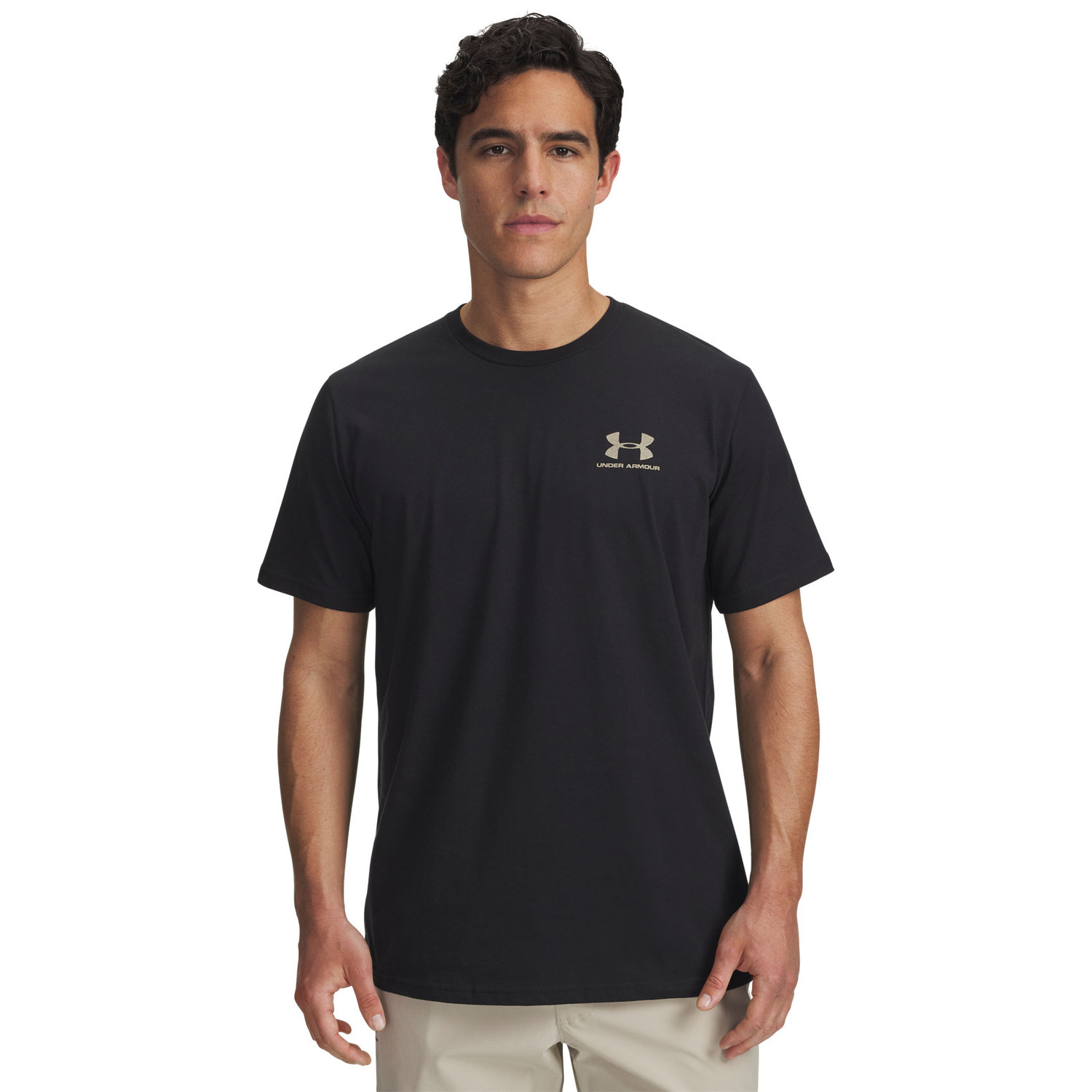 Under Armour Heren S3 Set 16
