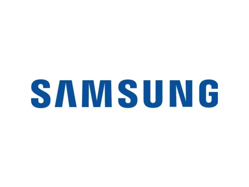Samsung 870 QVO MZ-77Q8T0BW - SSD - krypteret - 8 TB - intern - 2.5