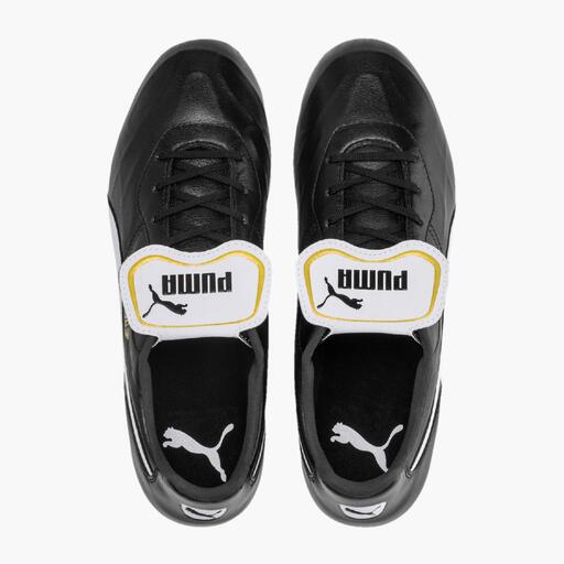 Puma King Top Fg