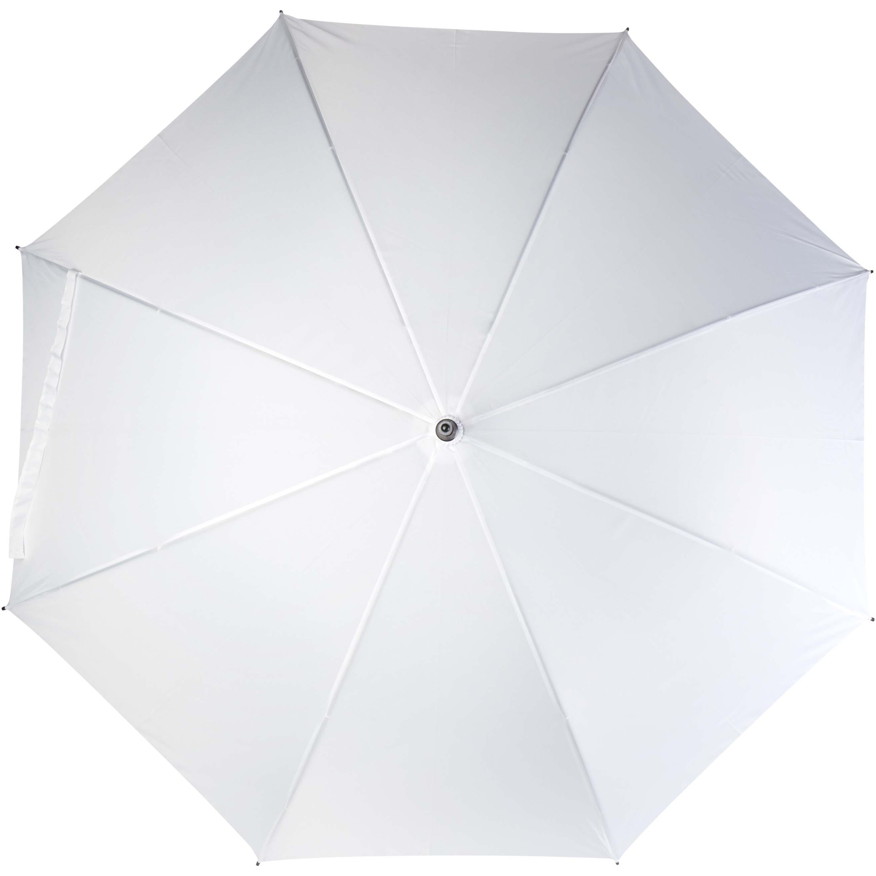 PF Concept 113507 - Parapluie Ibi 27 pouces