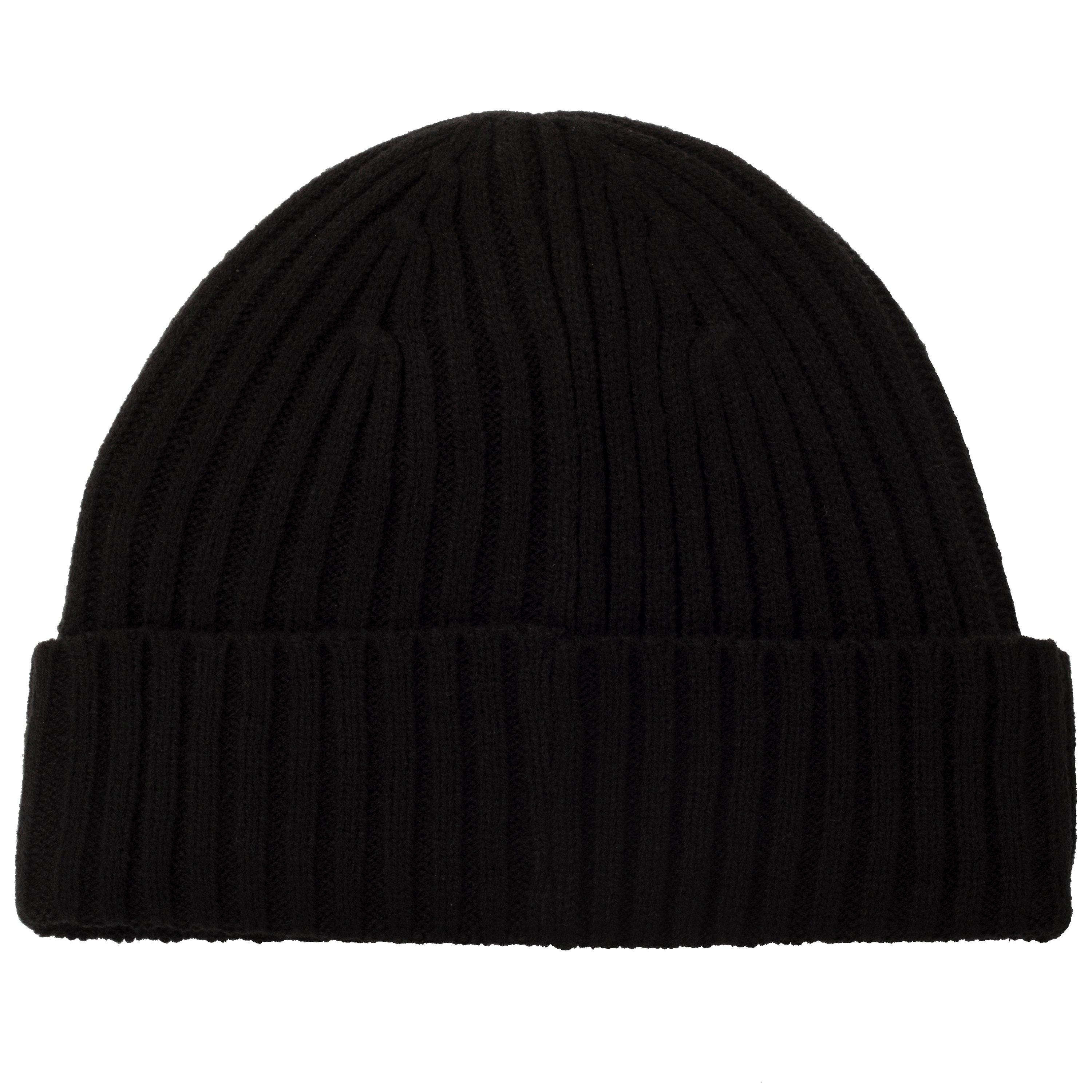 Calvin Klein Golf CKG Knit Beanie Juniors