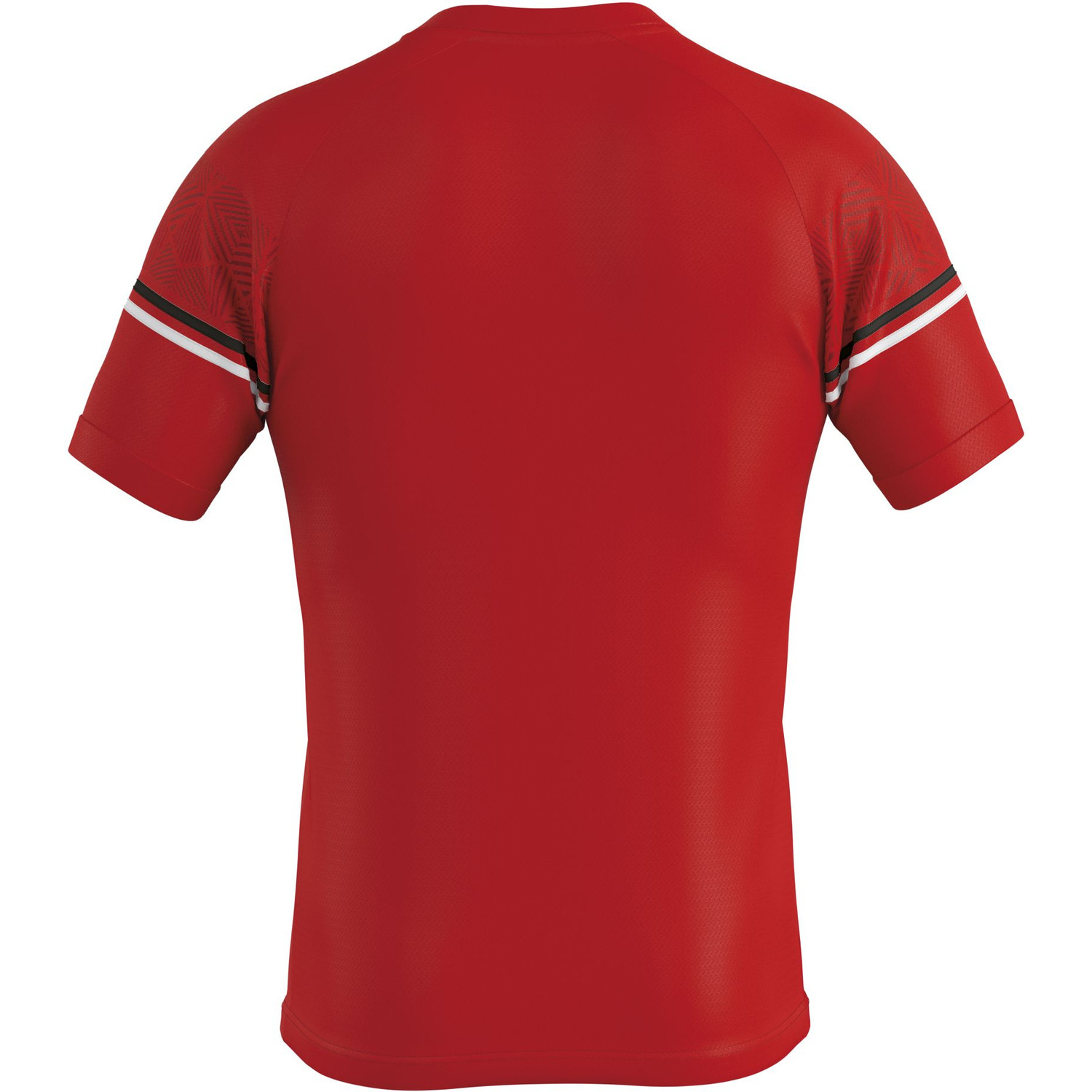 Errea Diamantis Shirt Men