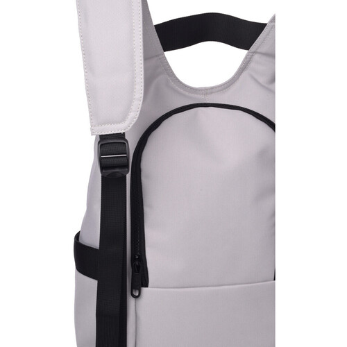 Kcb - 8KCB3171 Blanco