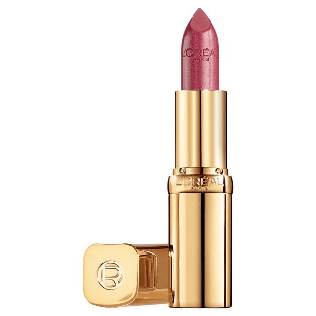 L'Oréal Paris Color Riche Satin Lipstick 258 Berry Blush 5GR