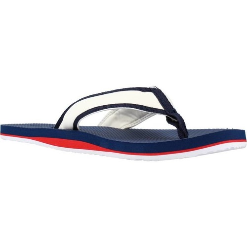Gioseppo - 62274G Azul